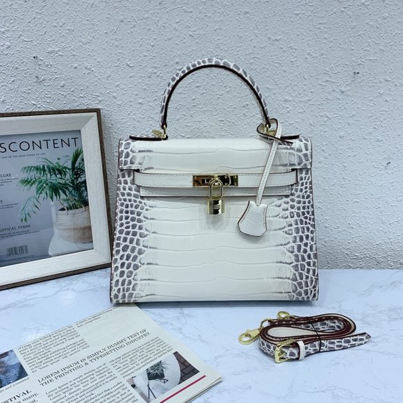 💎✨AUTHENTIC✨💎 Hermes bag - Picture 1 of 8